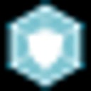 SkyCloud logo
