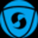 SkyGuard (天空卫士) logo