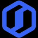 Skyhigh Security logo