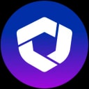 Skyld logo