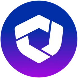 Skyld logo