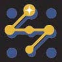 Skyrelis logo