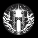 SkySiege logo