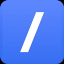 SlashID logo