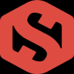 Smallstep logo