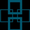 smartaxiom logo