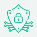 SmishAlert logo