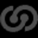 Snapsec logo