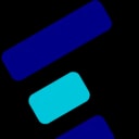 Snare Solutions logo