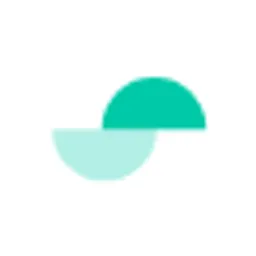 Snowbit logo