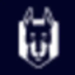 Snyk logo