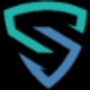 Sobele logo