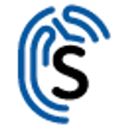 SOC AI logo