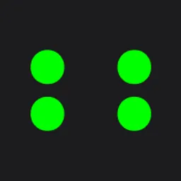 SOC Jedi.AI logo