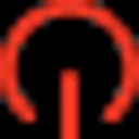 SOC Prime logo