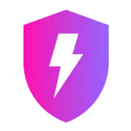 Socket logo