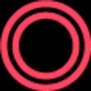 SOCRadar Cyber Intelligence Inc. logo