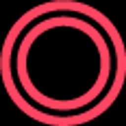 SOCRadar Cyber Intelligence Inc. logo