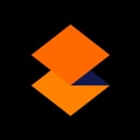 Socure logo
