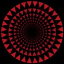 SOEBIT B.V. logo