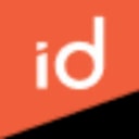 Soffid logo