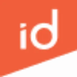 Soffid logo
