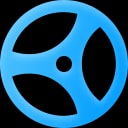 softerra adaxes logo