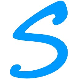 softScheck logo