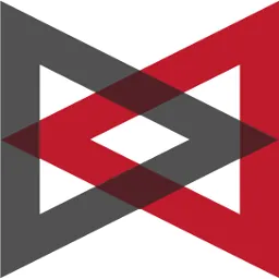 Software Diversified Services logo