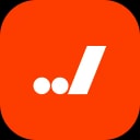 Software Secured logo