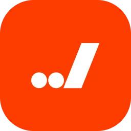Software Secured logo