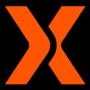 Softwerx logo