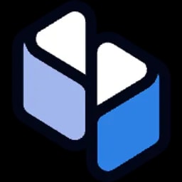 Sola Security logo