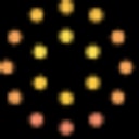 SolCyber logo