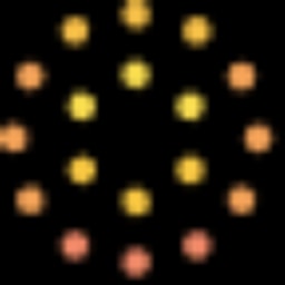 SolCyber logo