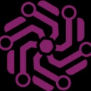 Solidcore.ai logo