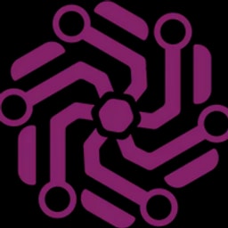 Solidcore.ai logo