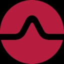 Soliton Systems logo