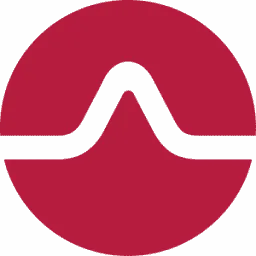 Soliton Systems logo