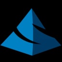 Soluciones Seguras logo