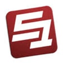 Solvere One logo