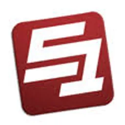 Solvere One logo