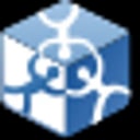 Somansa logo