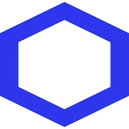 Sonatype logo