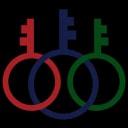 SONAYA Co., Ltd. logo