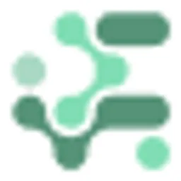 Sondera logo