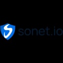 Sonet.io logo