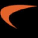 SonicWall logo