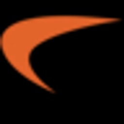 SonicWall logo