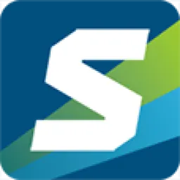 Soosan INT logo